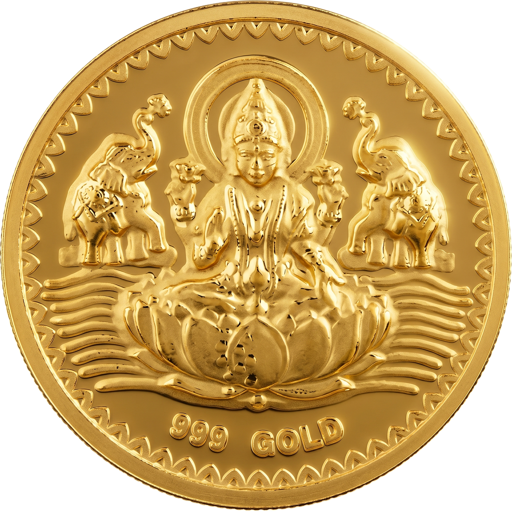 Laxmi JI