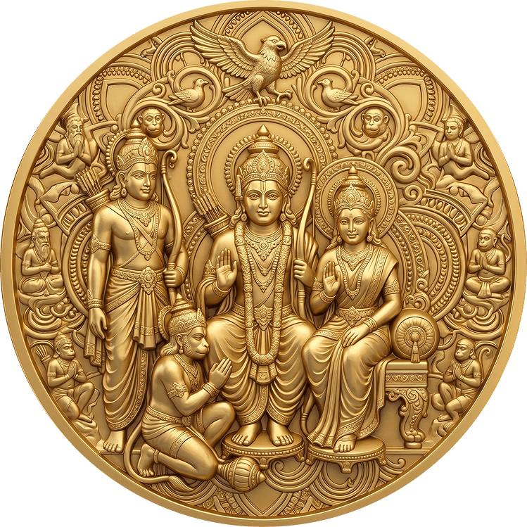 Ram Darbar