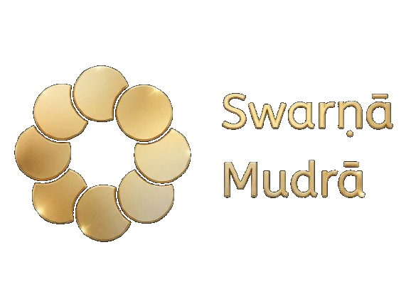 Swarṇa Mudrā